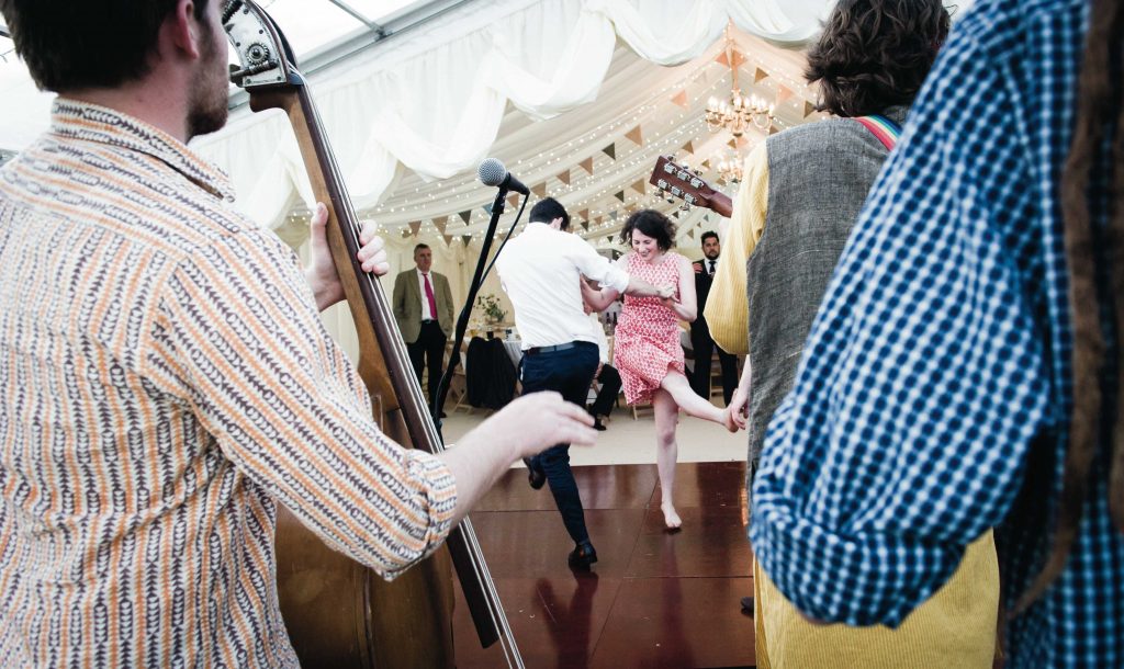 Aimee and Tom Gallery | Robin Goodladlumi Marquee Hire